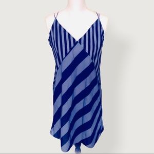 Abercrombie & Fitch Sundress